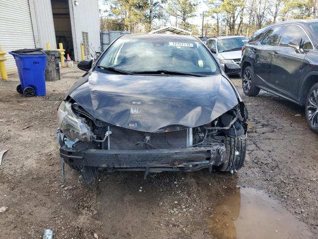 Photo 5 from auction – 2017 TOYOTA COROLLA L with VIN 2T1BURHE4HC781365