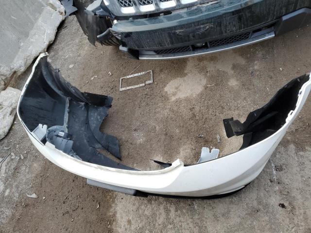 Photo 12 from auction – 2019 DODGE JOURNEY SE with VIN 3C4PDCBG5KT868872