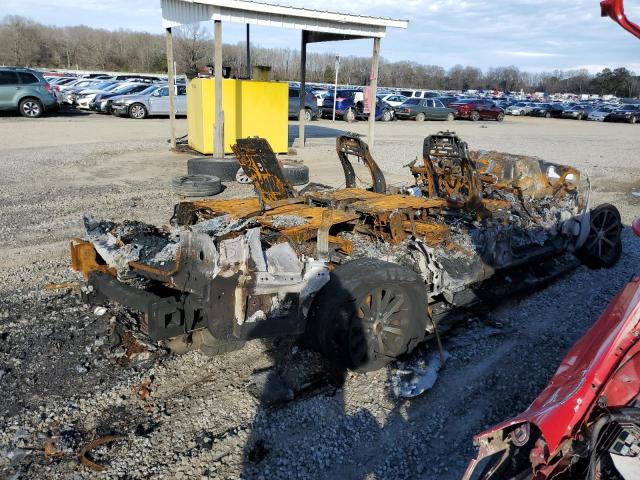Photo 3 from auction – 2018 FORD EXPEDITION with VIN 1FMJU1HT8JEA14645