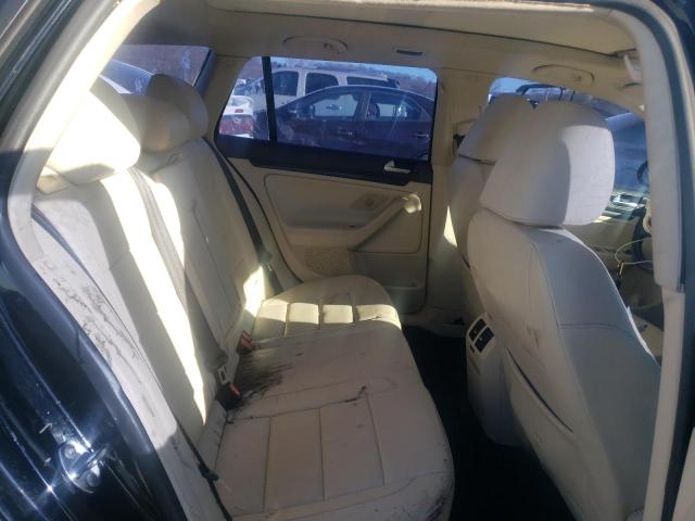 Photo 10 from auction – 2012 VOLKSWAGEN JETTA TDI with VIN 3VWPL7AJXCM606863