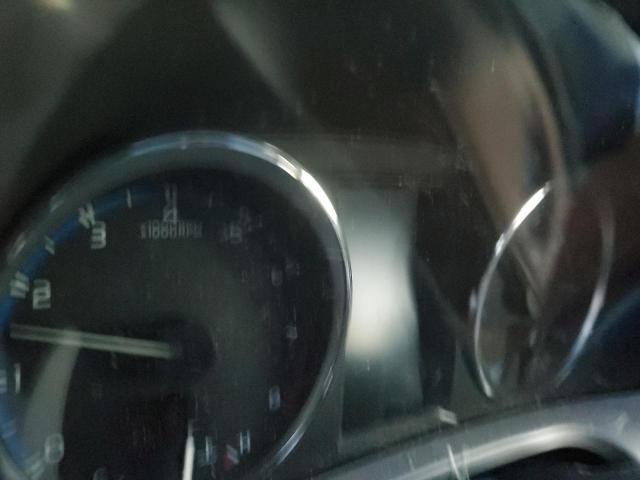 Photo 9 from auction – 2018 TOYOTA RAV4 LIMIT with VIN JTMDFREV5JJ721273