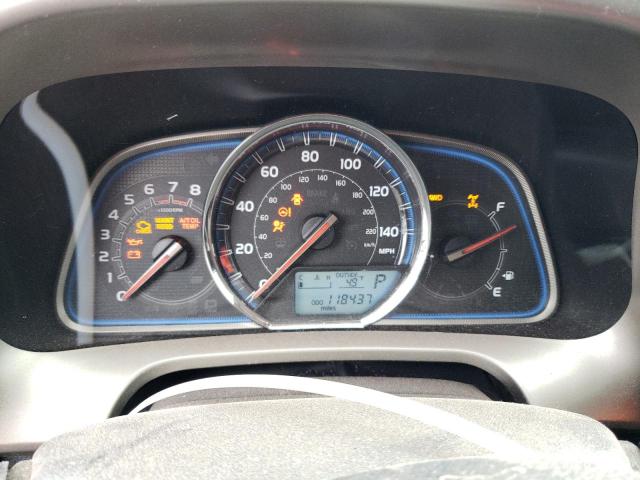 Photo 9 from auction – 2015 TOYOTA RAV4 LIMIT with VIN 2T3DFREV7FW291495