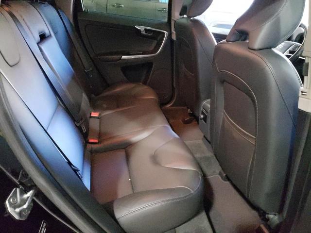 Photo 10 from auction – 2015 VOLVO XC60 T5 PL with VIN YV440MDM6F2731225