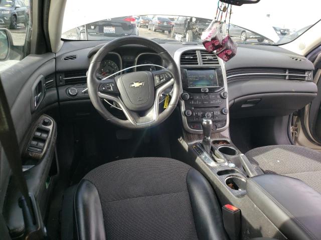 Photo 8 from auction – 2015 CHEVROLET MALIBU 2LT with VIN 1G11D5SL7FF303773