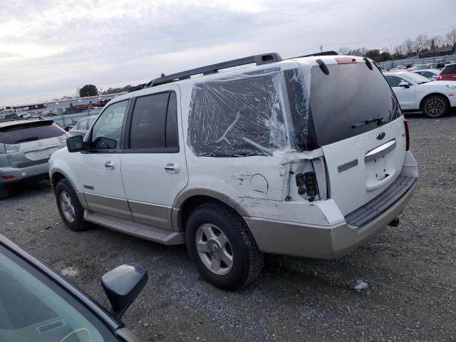 Photo 2 from auction – 2008 FORD EXPEDITION with VIN 1FMFU18528LA38646