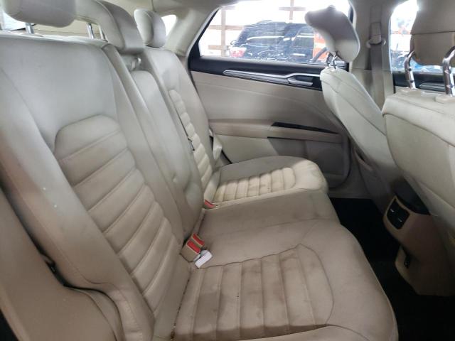 Photo 10 from auction – 2015 FORD FUSION SE with VIN 1FA6P0H78F5106236