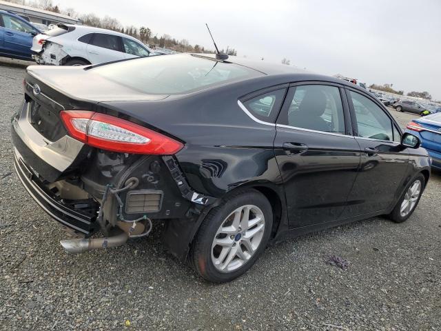 Photo 3 from auction – 2016 FORD FUSION SE with VIN 3FA6P0H71GR173694