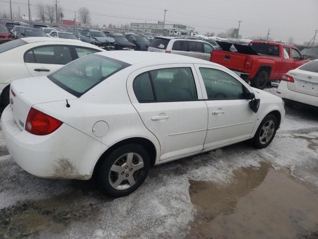 Photo 3 from auction – 2007 CHEVROLET COBALT LT with VIN 1G1AL55F177317463