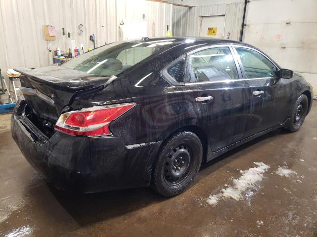 Photo 3 from auction – 2014 NISSAN ALITMA with VIN 1N4AL3AP7EN256645