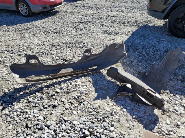 Photo 12 from auction – 1999 FORD TAURUS SE with VIN 1FAFP53S7XA109839