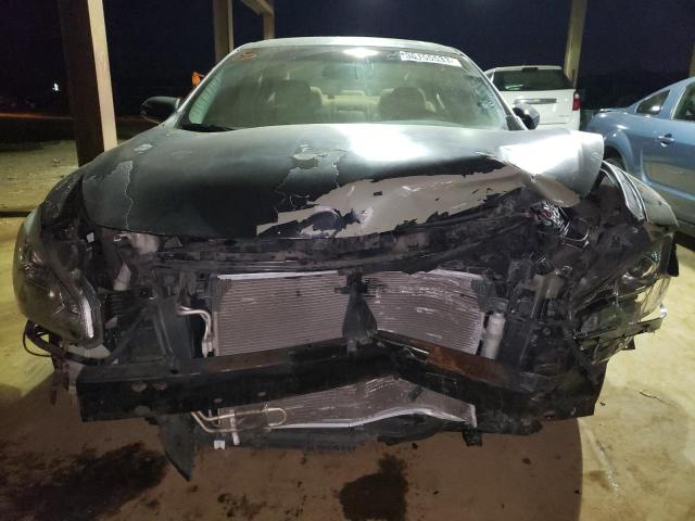 Photo 5 from auction – 2010 NISSAN MAXIMA S with VIN 1N4AA5AP6AC804920