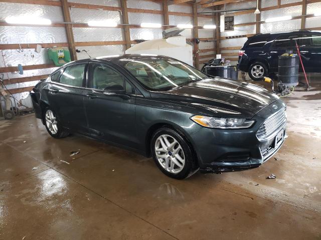 Photo 4 from auction – 2015 FORD FUSION SE with VIN 1FA6P0H78F5106236