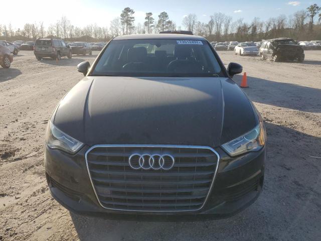 Photo 5 from auction – 2016 AUDI A3 PREMIUM with VIN WAUA7GFF7G1003404