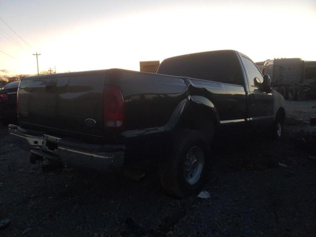 Photo 3 from auction – 2000 FORD F250 SUPER with VIN 1FTNF20F4YEB78366