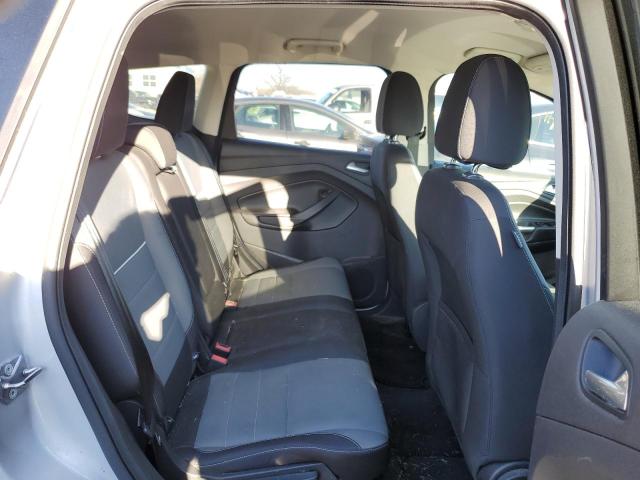 Photo 10 from auction – 2013 FORD ESCAPE SE with VIN 1FMCU0GX3DUA92199