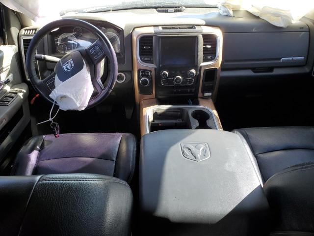 Photo 8 from auction – 2016 RAM 1500 SLT with VIN 3C6RR6LTXGG320252
