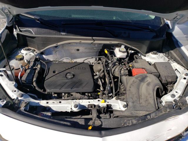 Photo 12 from auction – 2022 BUICK ENCORE GX with VIN KL4MMDSLXNB023084