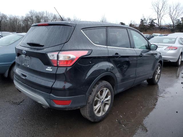 Photo 3 from auction – 2017 FORD ESCAPE SE with VIN 1FMCU0GD0HUE44179