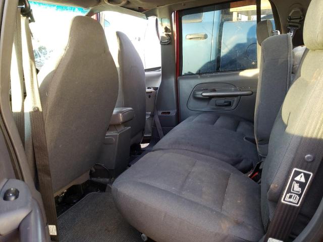 Photo 10 from auction – 2001 FORD EXPLORER S with VIN 1FMZU67E21UA14973
