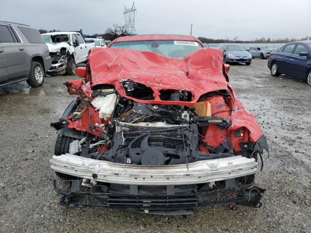 Photo 5 from auction – 2004 BMW 325 I with VIN WBAET37484NJ95942