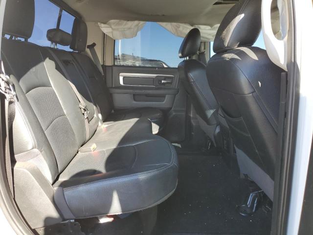 Photo 10 from auction – 2016 RAM 1500 SLT with VIN 3C6RR6LTXGG320252