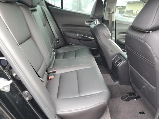 Photo 10 from auction – 2019 ACURA TLX with VIN 19UUB3F37KA003264