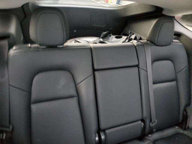 Photo 10 from auction – 2020 TESLA MODEL Y with VIN 5YJYGDEEXLF050291