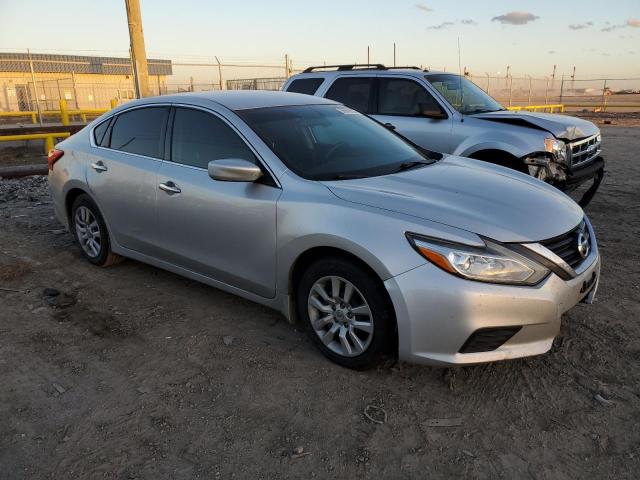 Photo 4 from auction – 2016 NISSAN ALTIMA 2.5 with VIN 1N4AL3AP4GC164245
