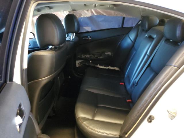 Photo 10 from auction – 2014 NISSAN MAXIMA S with VIN 1N4AA5AP9EC443754