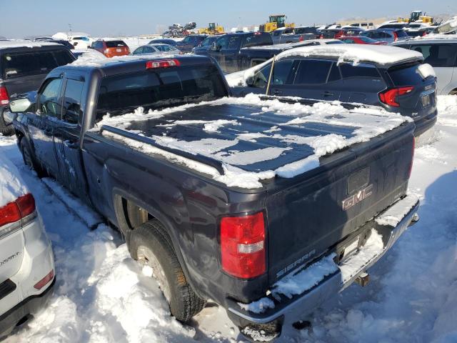 Photo 2 from auction – 2014 GMC SIERRA K15 with VIN 1GTV2UEC2EZ314469