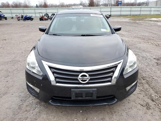 Photo 5 from auction – 2014 NISSAN ALTIMA 2.5 with VIN 1N4AL3AP9EC166036