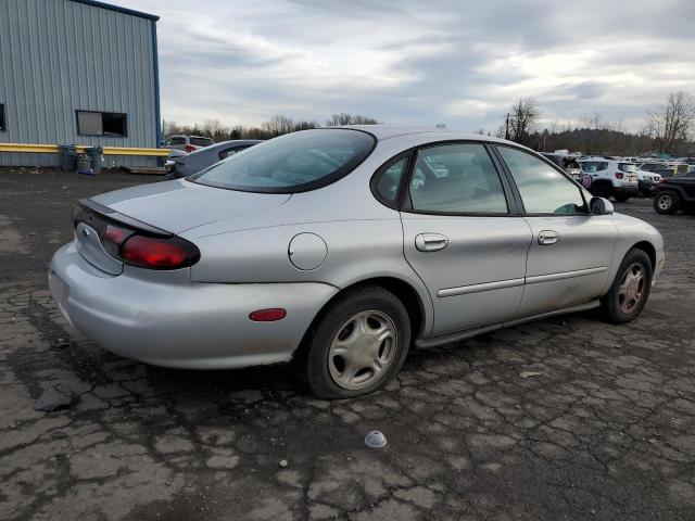 Photo 3 from auction – 1998 FORD TAURUS with VIN 1FAFP52U4WG191060