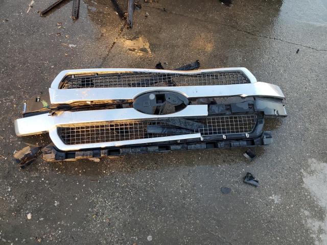 Photo 12 from auction – 2019 FORD F150 SUPER with VIN 1FTEW1E54KFD49497