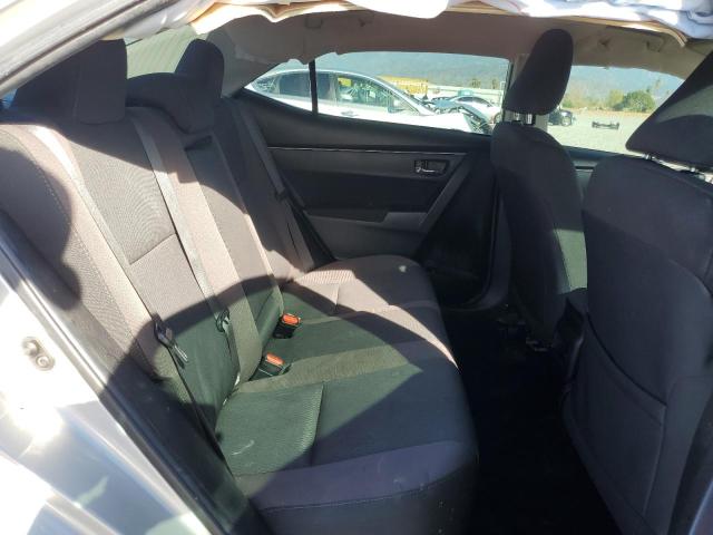 Photo 10 from auction – 2019 TOYOTA COROLLA L with VIN 2T1BURHE6KC218714