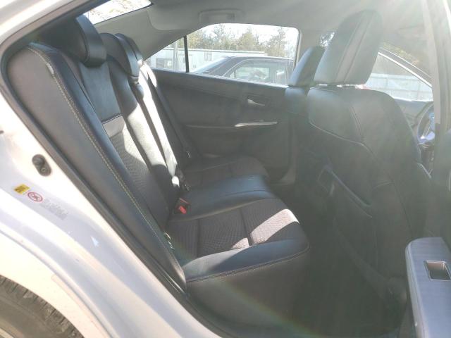 Photo 10 from auction – 2014 TOYOTA CAMRY L with VIN 4T1BF1FK8EU362983