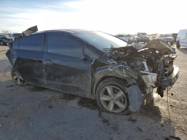 Photo 4 from auction – 2018 KIA FORTE LX with VIN 3KPFL4A78JE248848
