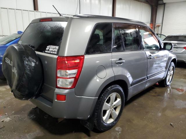 Photo 3 from auction – 2010 SUZUKI GRAND VITA with VIN JS3TD1D8XA4100206
