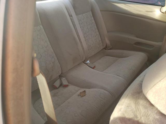 Photo 10 from auction – 2002 HONDA CIVIC EX with VIN 1HGEM22922L021646