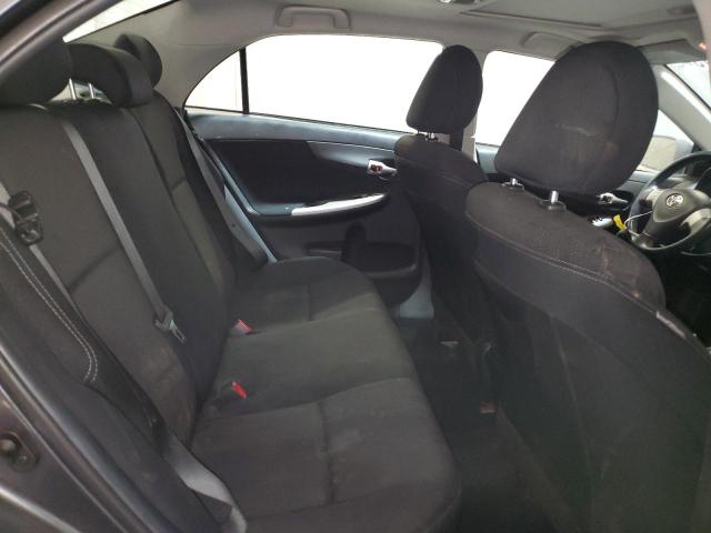 Photo 10 from auction – 2013 TOYOTA COROLLA BA with VIN 2T1BU4EE2DC990105