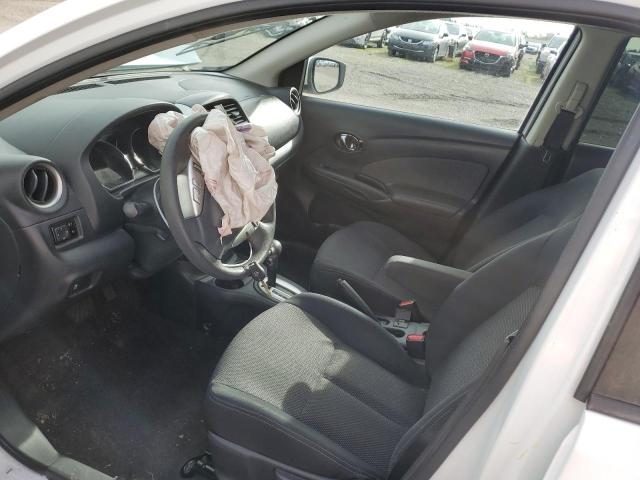 Photo 7 from auction – 2016 NISSAN VERSA S with VIN 3N1CN7AP2GL904869