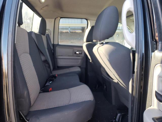 Photo 10 from auction – 2011 DODGE RAM 1500 with VIN 1D7RV1GTXBS619443