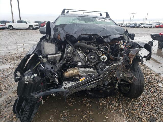Photo 5 from auction – 2012 SUBARU IMPREZA LI with VIN JF1GPAG60CH246181