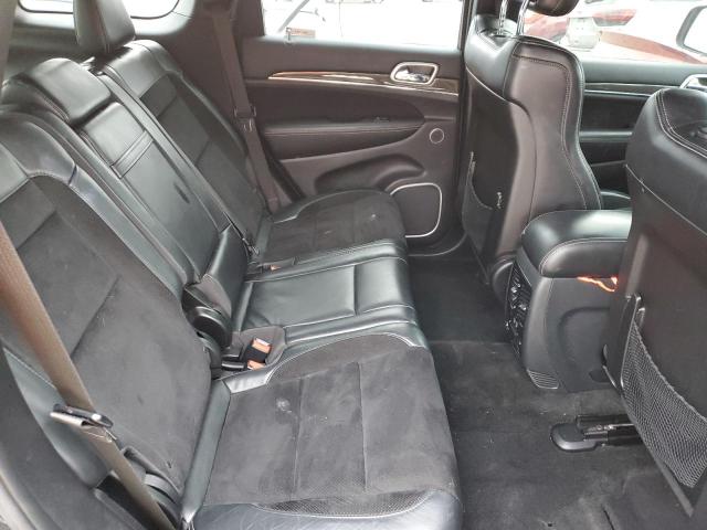 Photo 11 from auction – 2015 JEEP GRAND CHER with VIN 1C4RJFDJ4FC926094
