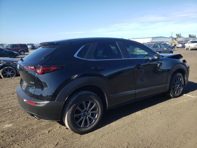 Photo 3 from auction – 2020 MAZDA CX-30 with VIN 3MVDMBBL9LM132022