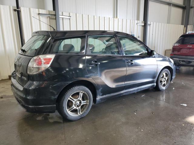 Photo 3 from auction – 2005 TOYOTA COROLLA MA with VIN 2T1KR32E55C409908
