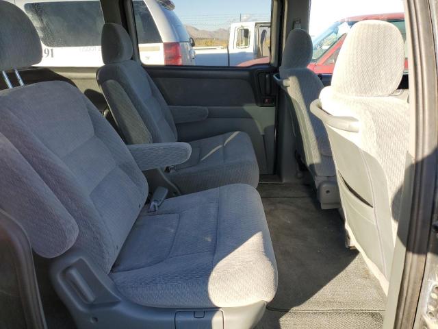 Photo 11 from auction – 2003 HONDA ODYSSEY LX with VIN 5FNRL18573B129296