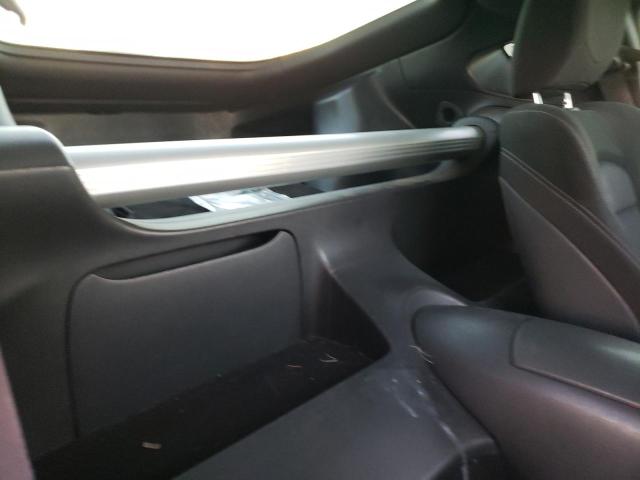 Photo 10 from auction – 2011 NISSAN 370Z BASE with VIN JN1AZ4EH4BM553104