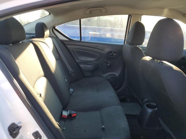 Photo 10 from auction – 2018 NISSAN VERSA S with VIN 3N1CN7AP7JL810896