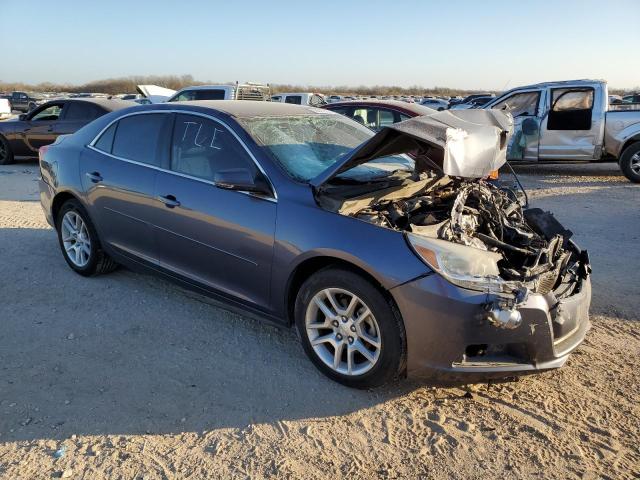 Photo 4 from auction – 2013 CHEVROLET MALIBU 1LT with VIN 1G11C5SA5DF264387