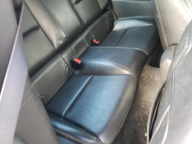 Photo 10 from auction – 2013 CHEVROLET CAMARO LT with VIN 2G1FC1E32D9218634